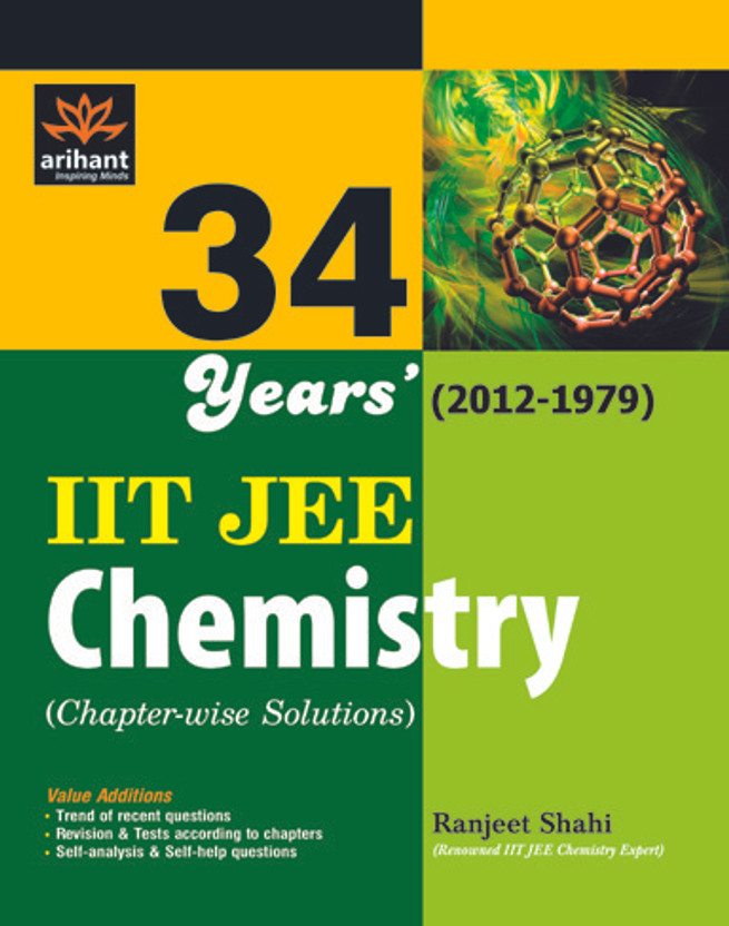 34 YEARS IIT JEE PAPERS PDF DOWNLOAD 34 YEARS IIT JEE PAPERS PDF DOWNLOAD